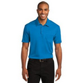 Port Authority  Silk Touch  Performance Pocket Polo Shirt